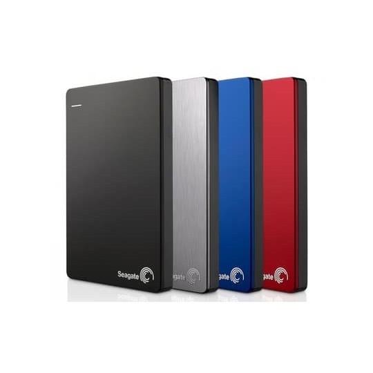 Hard Disk Ps4 2 Tb - Hardisk Ps 4 - Hdd Ps4 Hardisk Eksternal Ps4 2Tb