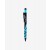 

Gramedia Pettarani - Faber Castell Z Pencil 0.5 Hitam