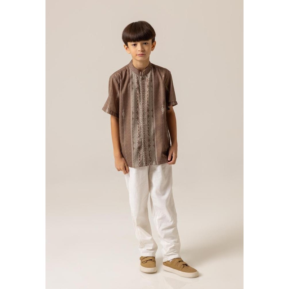 Murah Koko - Aydin Koko Boy - Riamiranda