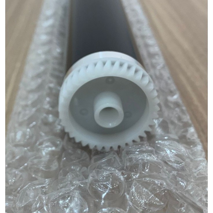 Opc Drum For Kyocera Ecosys 2040 P2040 M2040 M2135 M2540 Km2040