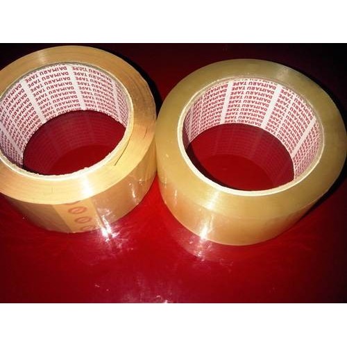 

[KHUSUS GO SEND / GRAB] LAKBAN DAIMARU DUS