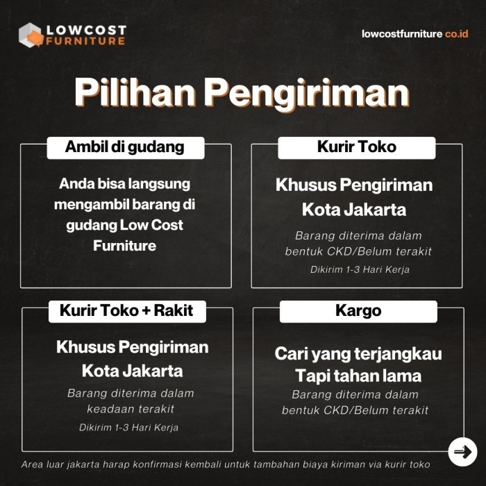 

LEMARI ARSIP KANTOR BESI 2 PINTU SLIDING KACA 5 RUANG