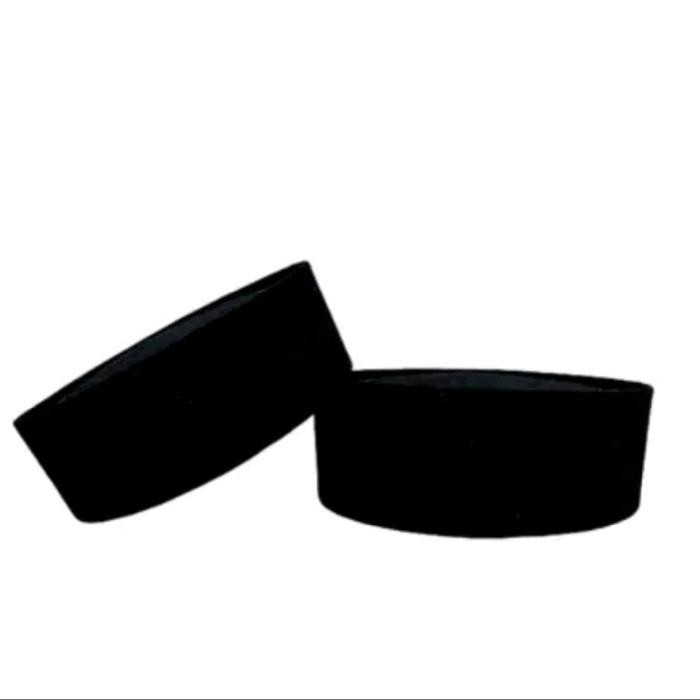 Peci Songkok Anak/Peci Nusantara/Peci Presiden/Peci Bordir Nama/Peci Bordir NU Bahan Bludru Hitam