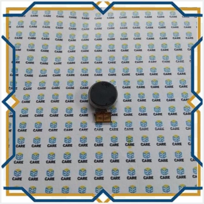 [ezs] vibra getar assy samsung j7 prime (g610f) ori copotan