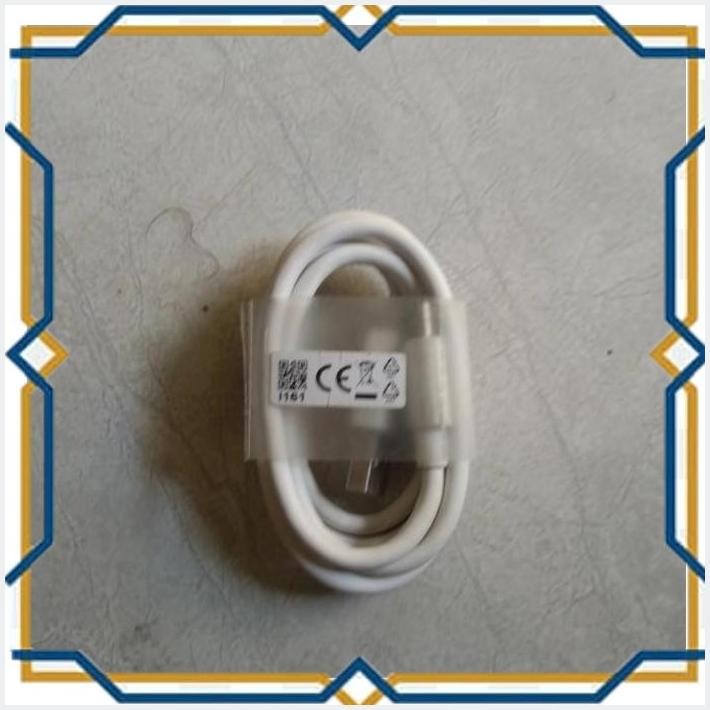 [OKO] KABEL DATA OPPO K3 RENO 2 2F RENO 3 3 PRO RENO 4 4 PRO COPOTAN