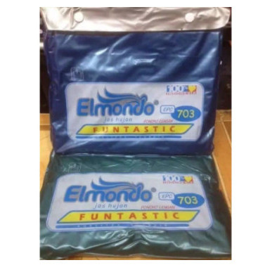 JAS HUJAN DEWASA ELMONDO JAS UJAN HUJAN KELELAWAR PONCO JUMBO