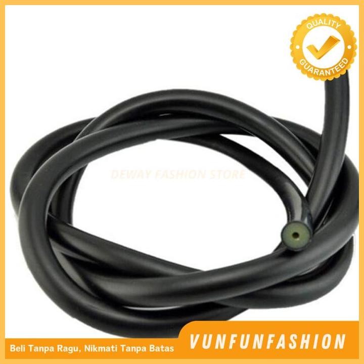 KARET SPEARGUN RUBBER BAND PANAH IKAN SPEARFISHING 16MM/14MM/12MM/10MM KUALITAS PRODUK TERBAIK