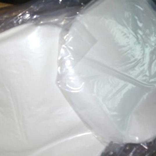 

New Wafer Paper Atau Kertas Wafer Limited Edition