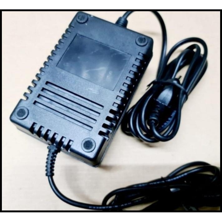 Adaptor Efek Zoom G7.1Ut Zoom G9.2T Best Power Vt-02