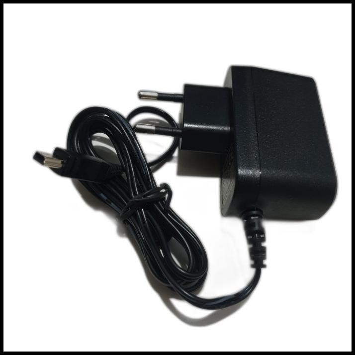 Adaptor Charger Dr Laser Perfect 10 Bestseller