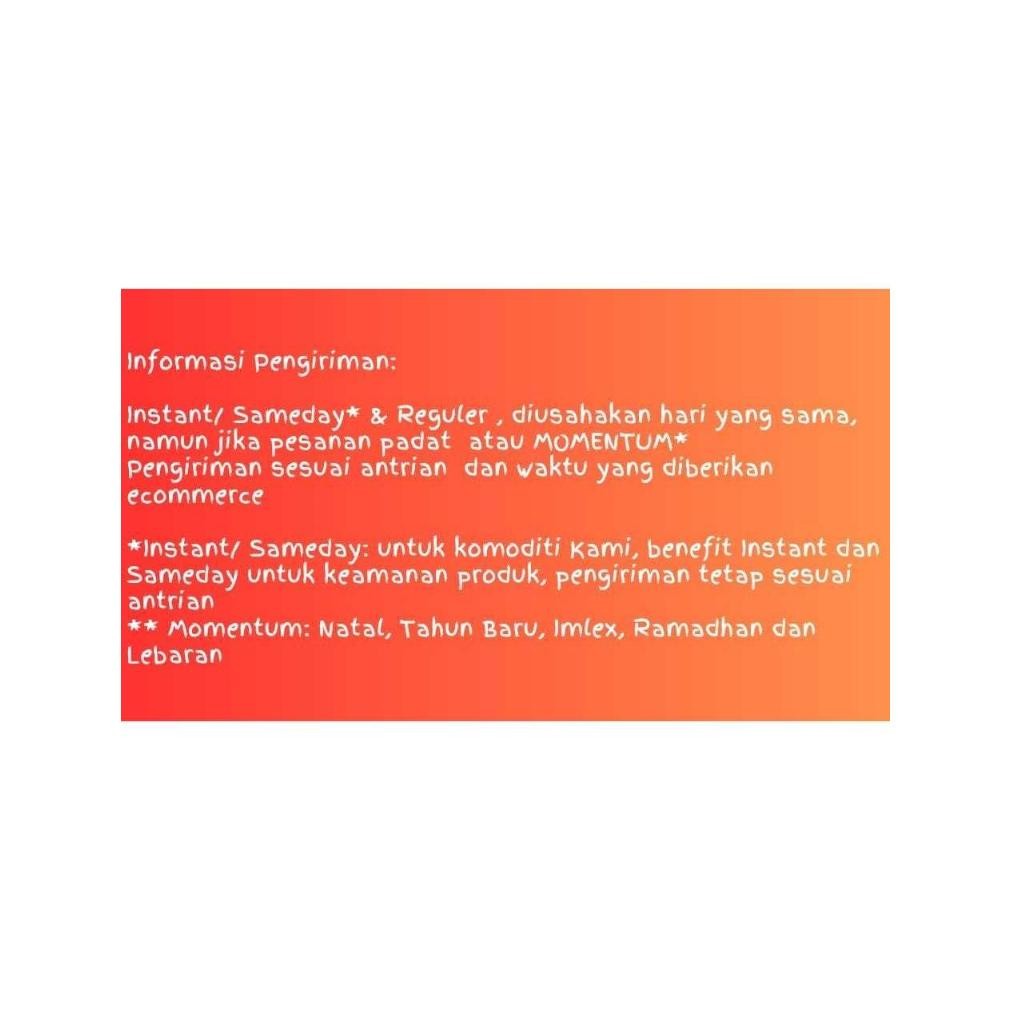

jk-54 PAKET RESELLER KUE KERING MINIMAL 6 TOPLES KEMASAN TABUNG 300 ML KUE LEBARAN KUE NATAL KUE IMLEK Sale