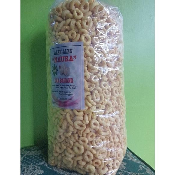 

kareemid grosir alen alen trenggalek 5 kg