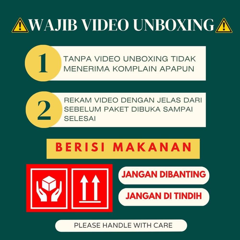 

vf-52 TERBARU!! OVINA PAKET NUT NUT KUE LEBARAN IDUL FITRI PAKET REZEKY CRISPY Berkualitas