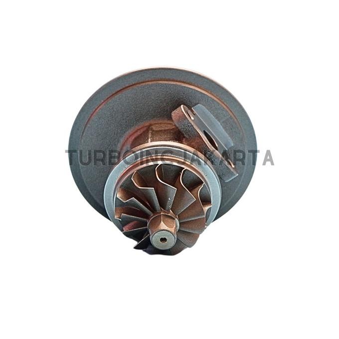 K04-R2S Cartridge Turbo Vw Audi Volkswagen 5304-710-0551 Catridge