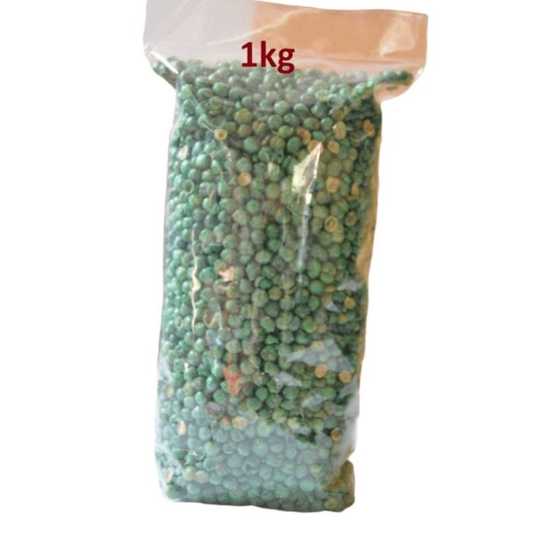 

er-79 (JATIM) ANEKA SNACK 1KG FREE DUS - KACANG KORO - SUMPIA - ANEKA KACANG - MAKARONI Premium