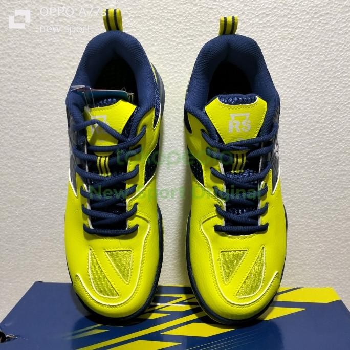 sepatu RS JF 722 Terlaris