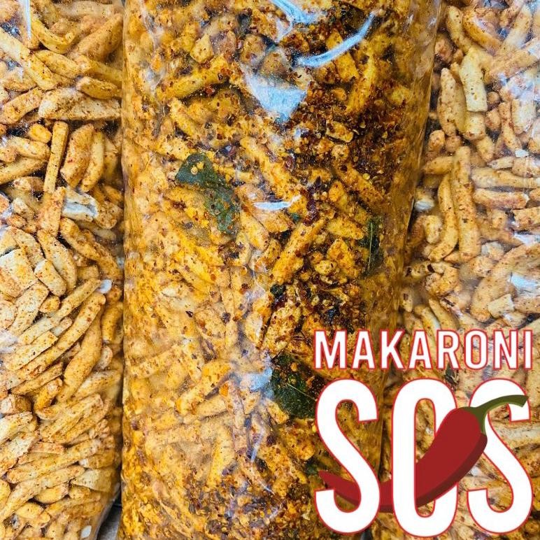 

dfg-88 BASRENG VIRAL 1/2KG PEDAS DAUN JERUK KEMASAN 500GR BASRENG VIRAL Termurah