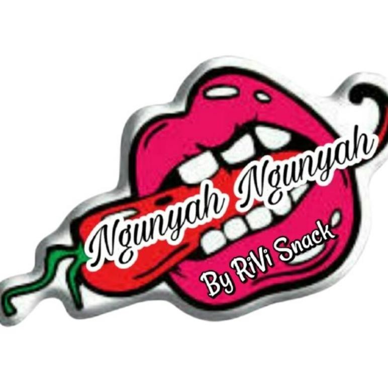 

ew-45 Aneka Snack Makanan Ringan Sale