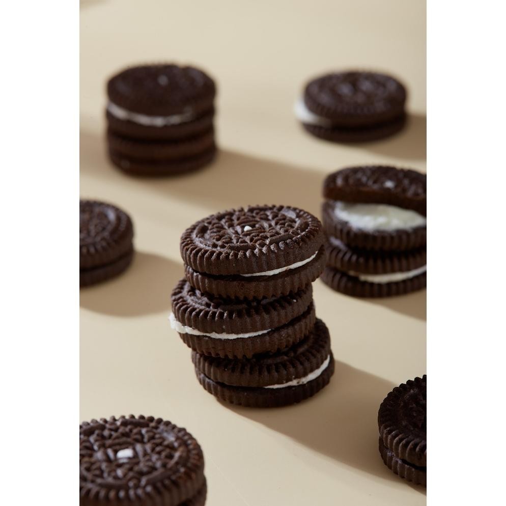

TERLARIS!! Beli 30 bags Gratis 30 bags Lianggui Classic Milk Cookie Biskuit Original Chocolate Double Biskuit Lebaran Best Seller Enak Cemilan Terlaris