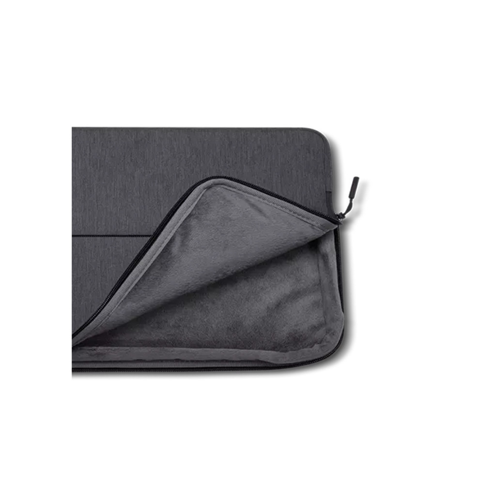 Lenovo Urban Sleeve Case / Soft Case Laptop / Tab 13-14 Inch