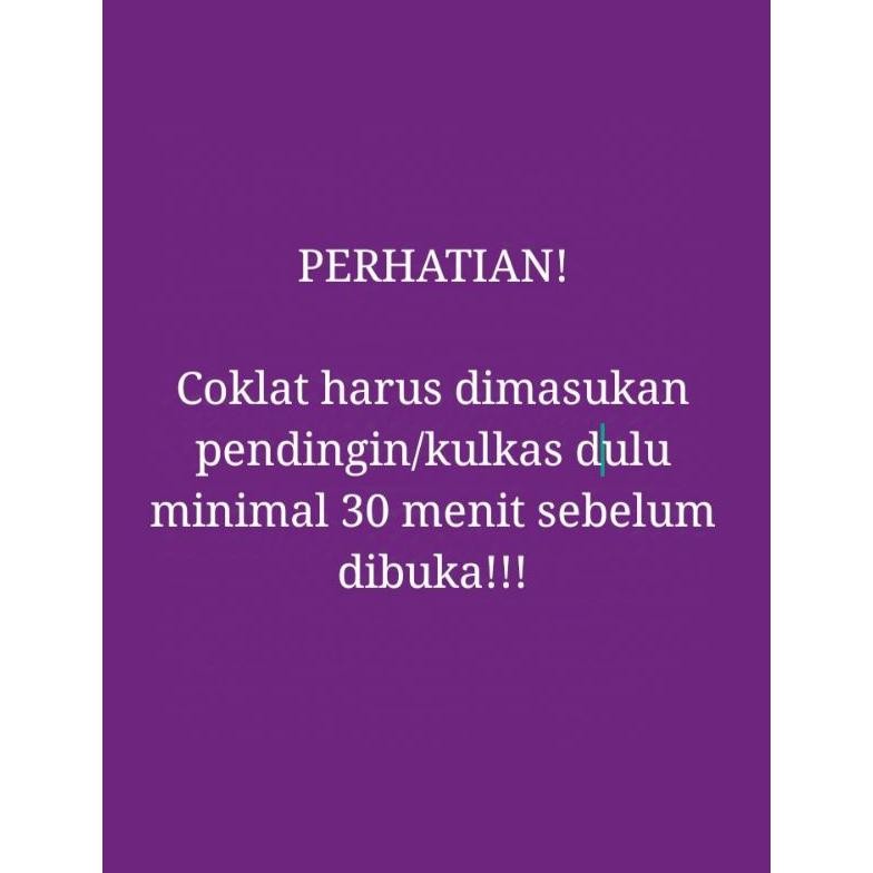 

Terlaris! Chocolate Dubai Original Crispy "PISTACHIO KUNAFE" Berat 270 gr ,Size 16x8 cm ,Coklat Viral Lembut Meleleh Dimulut Food Cocoa Cemilan Makanan Cokelat Viral