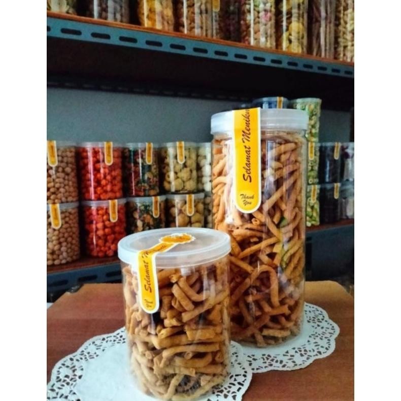 

TR24 [FREE HANGTAG] Hampers Natal/Parcel Lebaran/Hampers Lebaran/Kue Natal/Marry Christmas/Snack Hampers/Hampers/Cemilan/Camilan/Hampers Snack//Parcel THR/Hampers THR/Cemilan/Jajanan/Snack Murah/Snack Lebaran/Snack Ramadan/Cemilan Snack Makanan