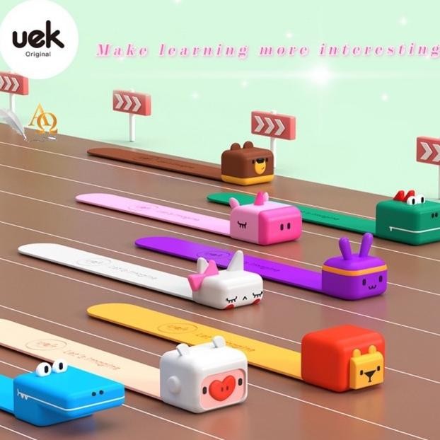 

Pembata Buu Uni Boomar Ue Edii Animal Imut Lu Lited