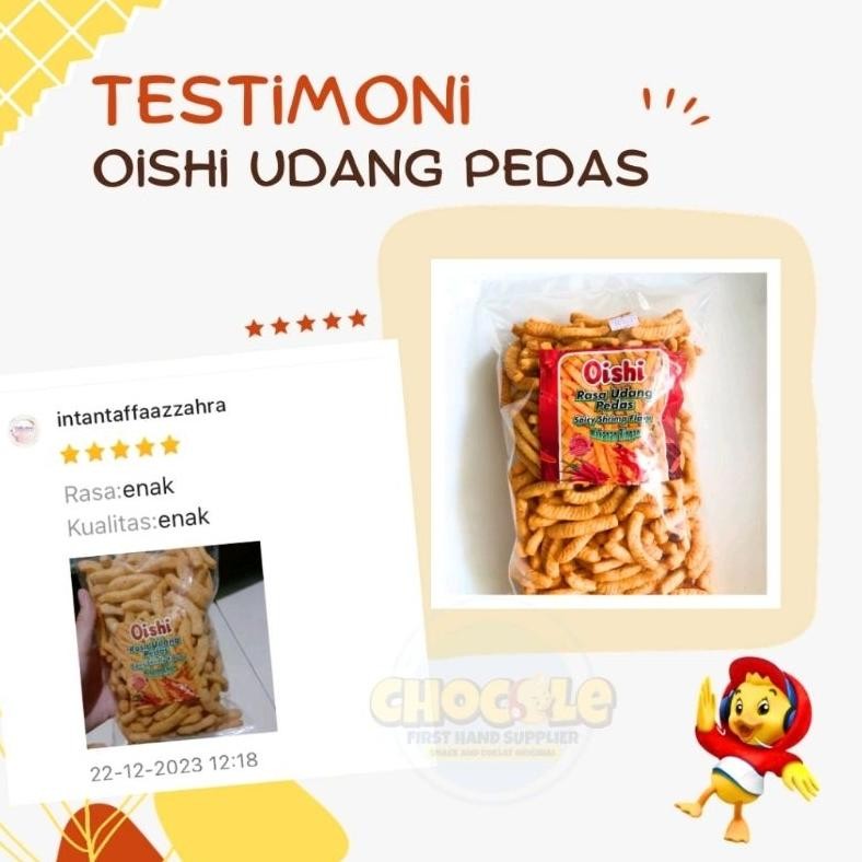 

Terbaru PROMO 1.1 TARO NET 1KG || PUSAT GROSIR SNACK DAN COKLAT KILOAN ORIGINAL || CEMILAN INDOFOOD II LEBARAN 2024 Premium