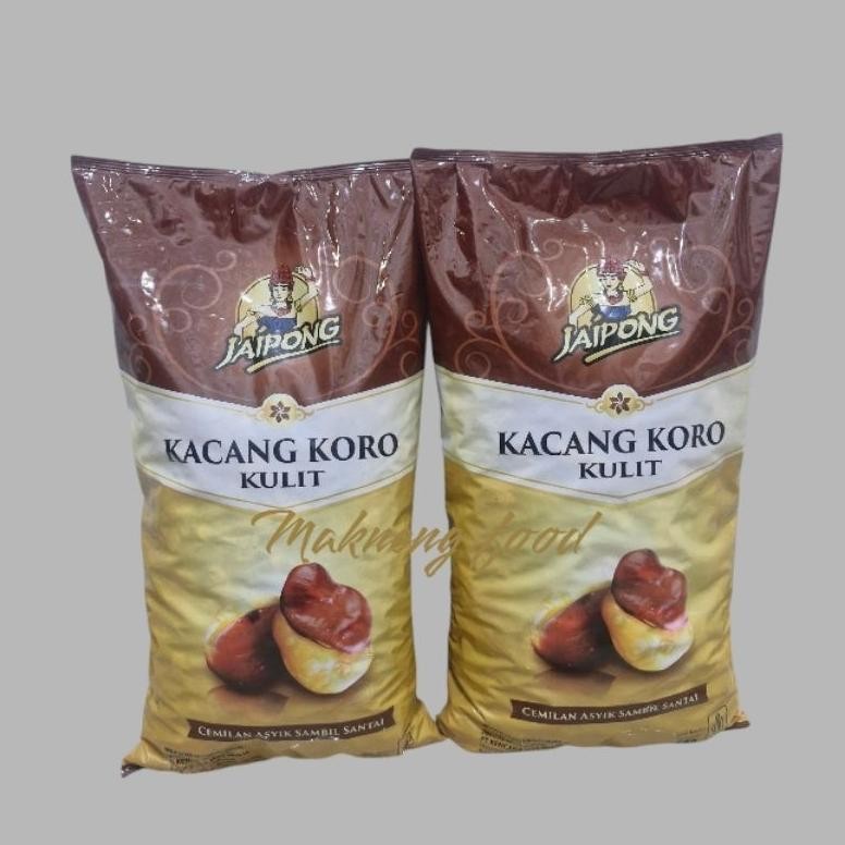

ryu-56 Aneka Makanan Ringan 500g | Snack Hari Raya Enak Gurih Renyah Termurah