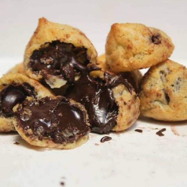 

Paling Laris! PROMO 3.3 WALENS CHOCO 1KG I PUSAT GROSIR SNACK DAN COKLAT KILOAN ORIGINAL I CEMILAN INDOFOOD ORI MURAH I JABODETABEK Hemat