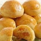 

hg-24 1Kg Kue Nastar Slebes Kue Nastar Sletot Kue Nastar Premium Kue Nastar Cokelat Nastar Wisman Nastar Premium