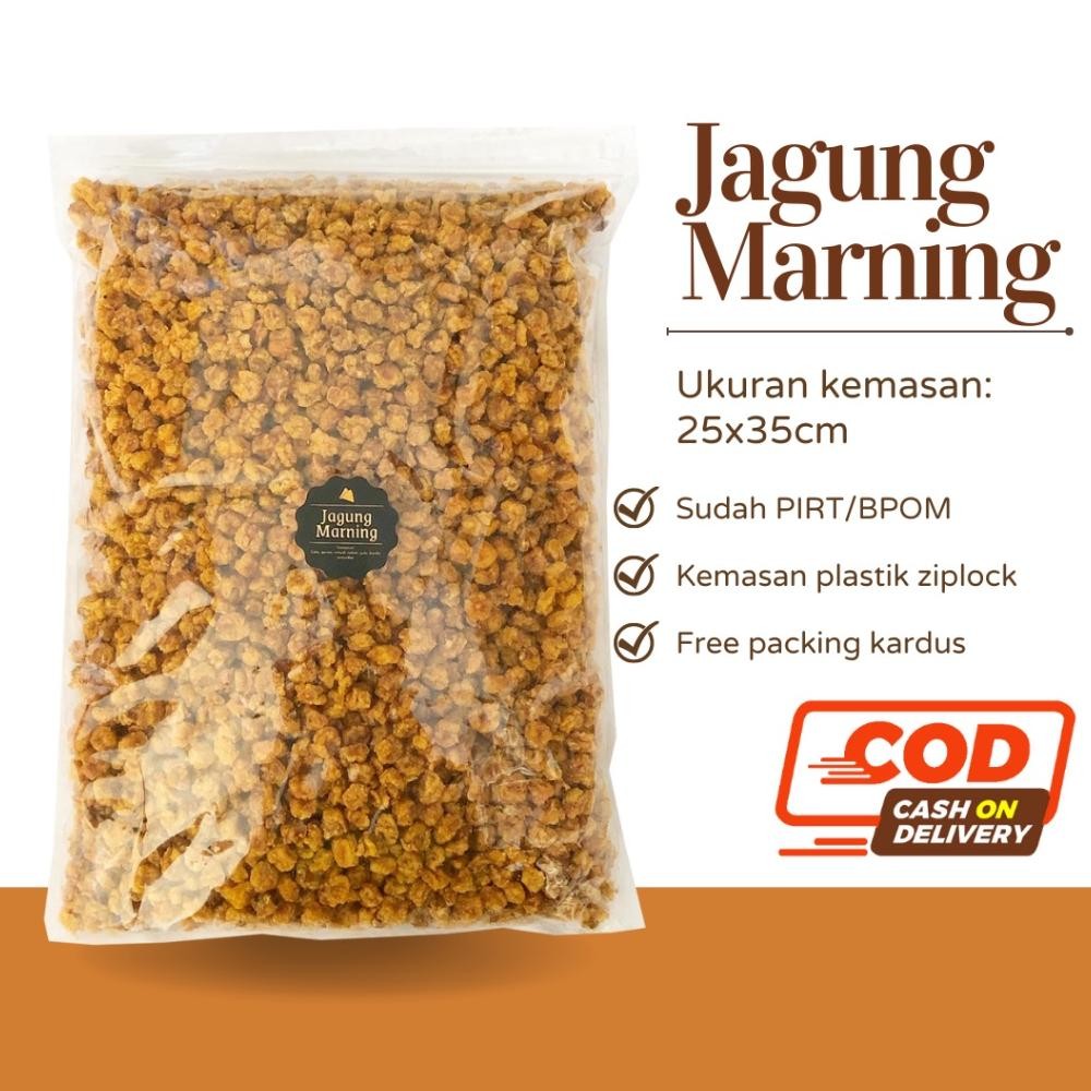 

BYP-27 Aneka Snack 1000 Gram / Grosir Kiloan / Cemilan Camilan Bal Grosiran Aneka Snack Murah Surabaya Termurah
