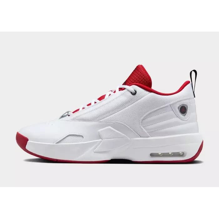 Sepatu Sneaker Pria Jordan Max Aura - (FQ8298-106) Original 100%