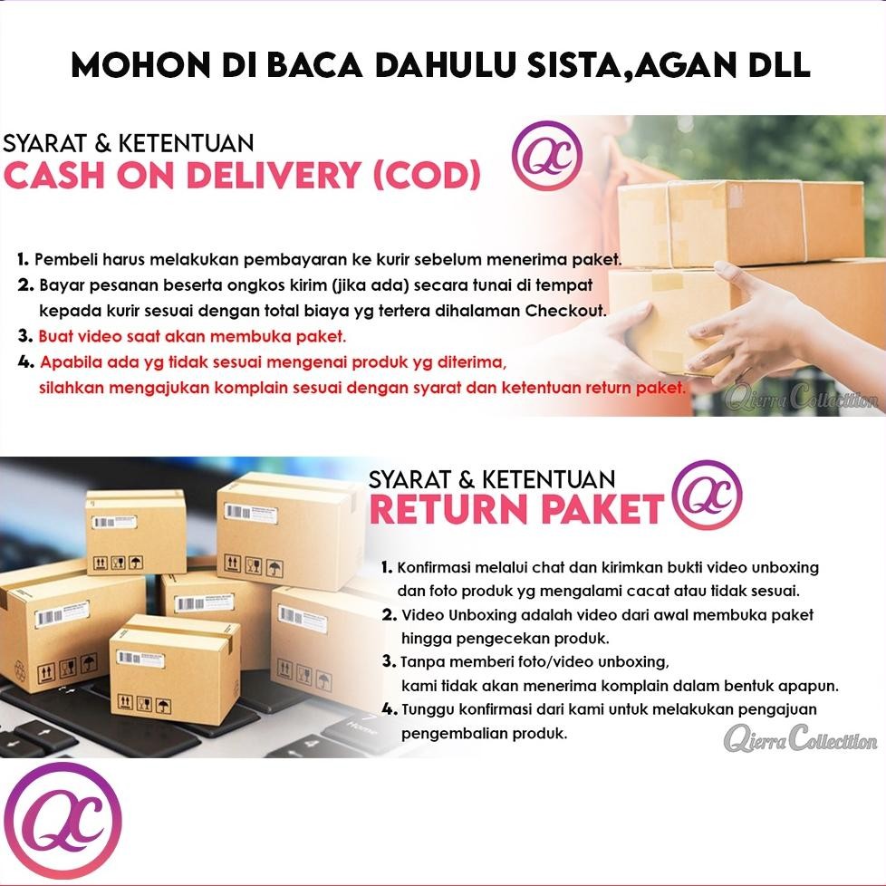 One Set Blazer Dan Celana Wanita Stelan Kerja Kantor Cewek Setelan Perempuan Saku Formal Kantoran Ba