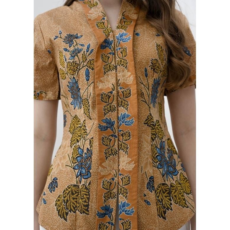 Couple Motif Kuy - 263Kuy -292Kuy - 258Kuy - 113Kuy - 241Kuy - 262Kuy - 130Kuy - 165Kuy