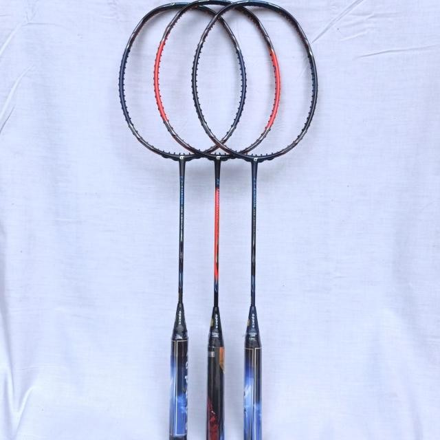 raket apacs z fusion Terlaris