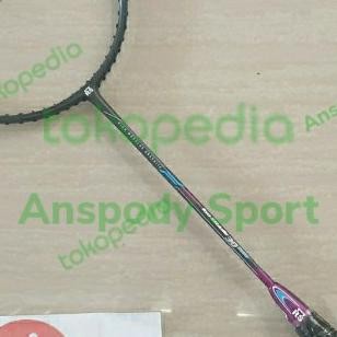 Raket Badminton RS Iso Blade 30 Neo Terlaris