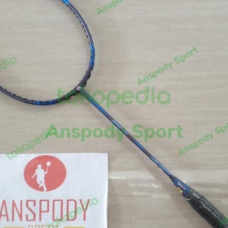 RAKET BADMINTON APACS Z ZIGGLER LHI UK Terlaris