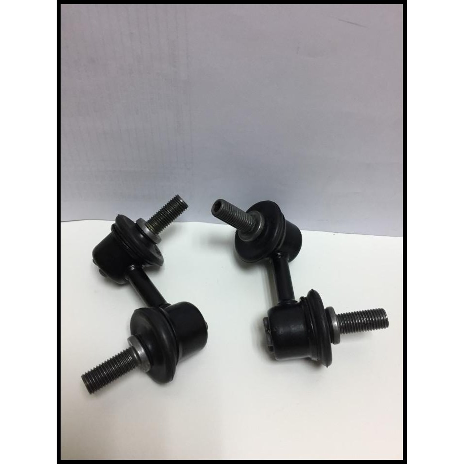 Link Stabil Depan Honda Crv Gen 2