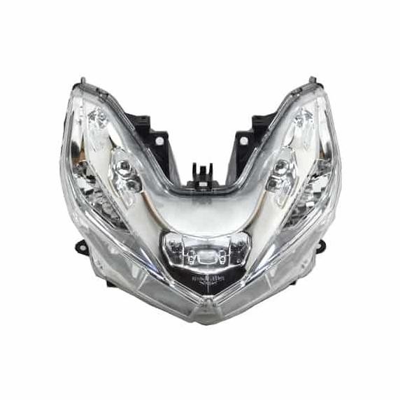 Lampu Depan - Vario 125 eSP & Vario 150 eSP 33110K59A11