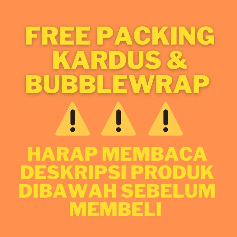 

Fg-87 Keripik Bayam 500Gr / Peyek Bayam / Kripik Bayem / Bayam Crispy / Keripik Bayam Kiloan Fg-87