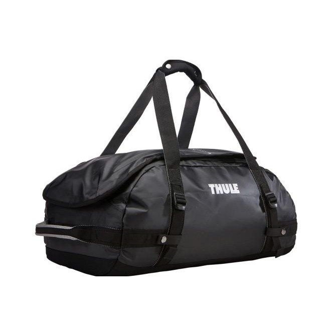Thule Duffel Bag Chasm 40L Tas Travel '