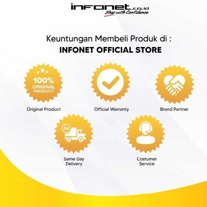 Promo Tws Aukey Ep-M1S Move Series Mini S With Bt 5.2