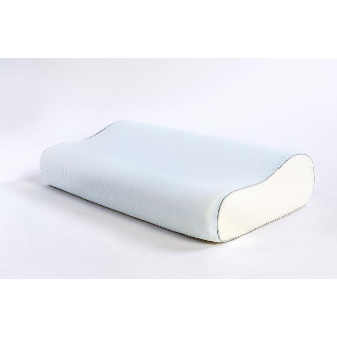 Murah Akemi Outlast Memory Pillow