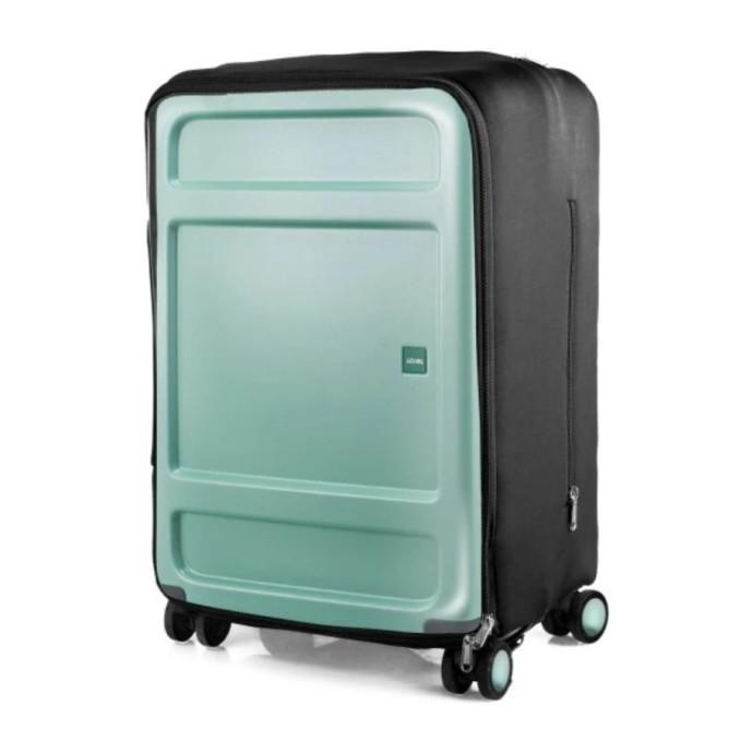 SARUNG KOPER PREMIUM LOJEL 20-32INCH ALL TYPE