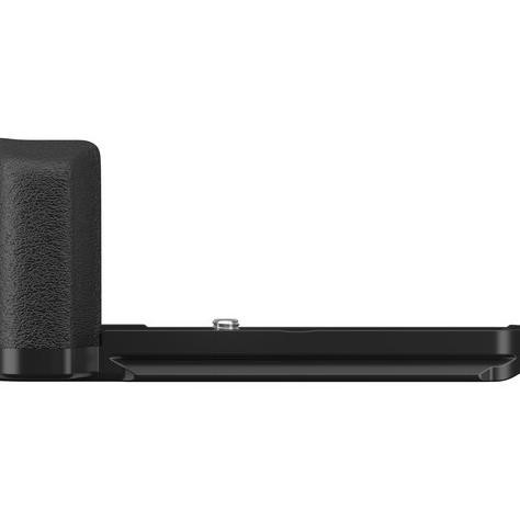 Fujifilm Xe4 Mhg-Xe4 Hand Grip X-E4 - L Plate Xe4 Mhg Xe4 Original New Stok