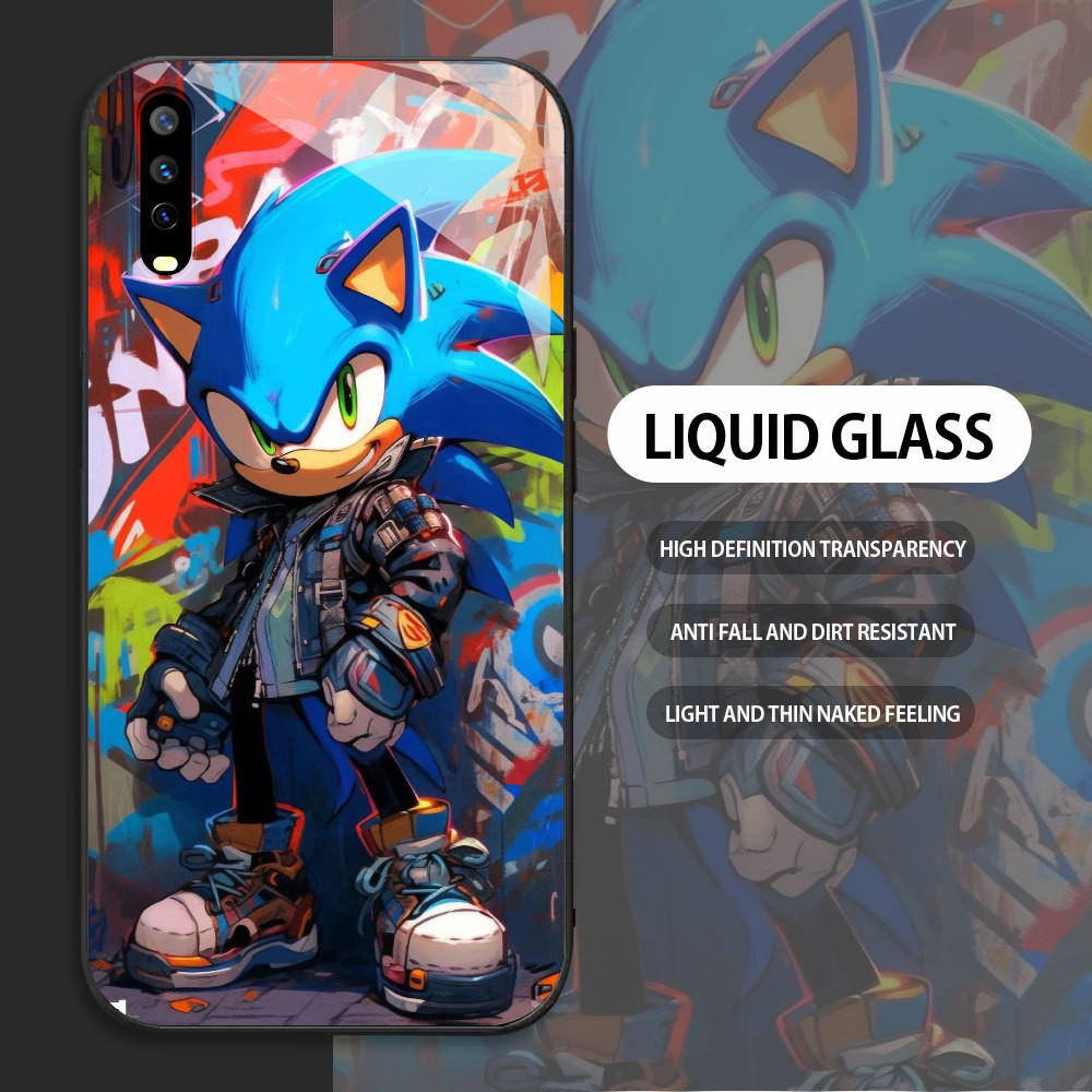 Vivo Y01 Y1S Y01A Y02 Y02A Y02T Y3S 2020 Y10 Y10T1 Y11 2019 Y11S Y12 Y15 Y12I Y12A Y12S Y15S Y15A Y1