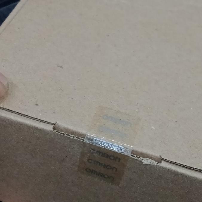 Grosir Photoelectric Switch Omron E3Jk-Dr11-C/Omron E3Jk-Dr11-C