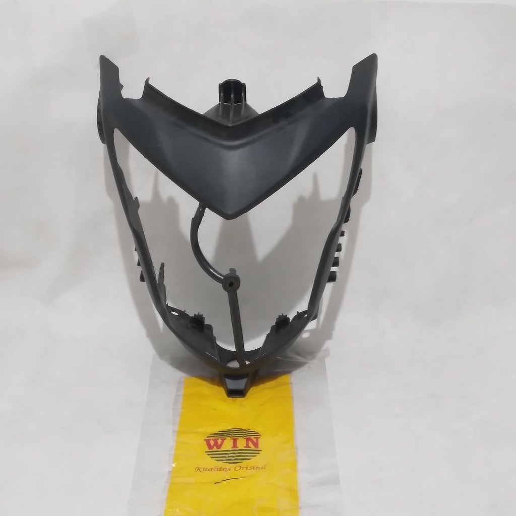 WIN Batok totok lampu Depan Honda CB 150 R Street Fire - CB150R streetfire 2012 2013 2014 front hand