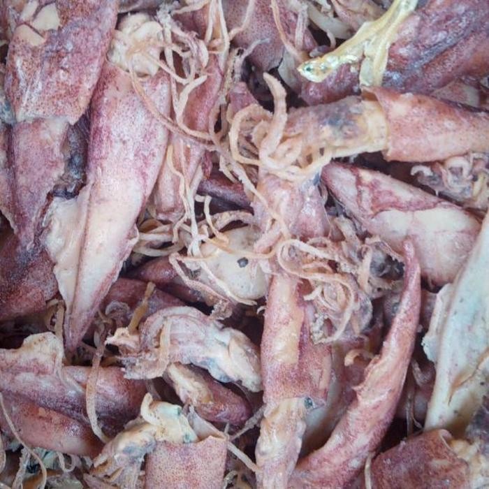 

Sale CUMI ASIN KERING ASIN 1KG Ready